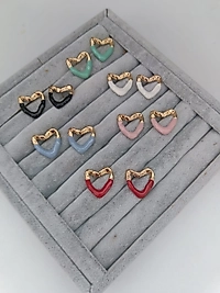 RENK04 MODEL RENKLİ KÜPE