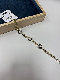 XUPB69 MODEL BİLEKLİK