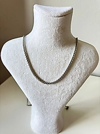 EK020 MODEL BİLEKLİK