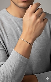 EB012 MODEL BİLEKLİK