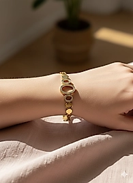 KE088 MODEL KELEPÇE