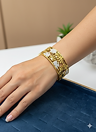 KE048 MODEL KELEPÇE