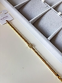 XUPB62 MODEL BİLEKLİK