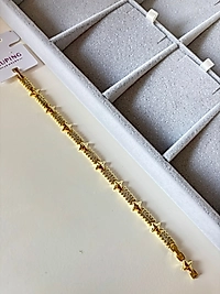 XUPB81 MODEL BİLEKLİK