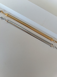 B079 MODEL BİLEKLİK