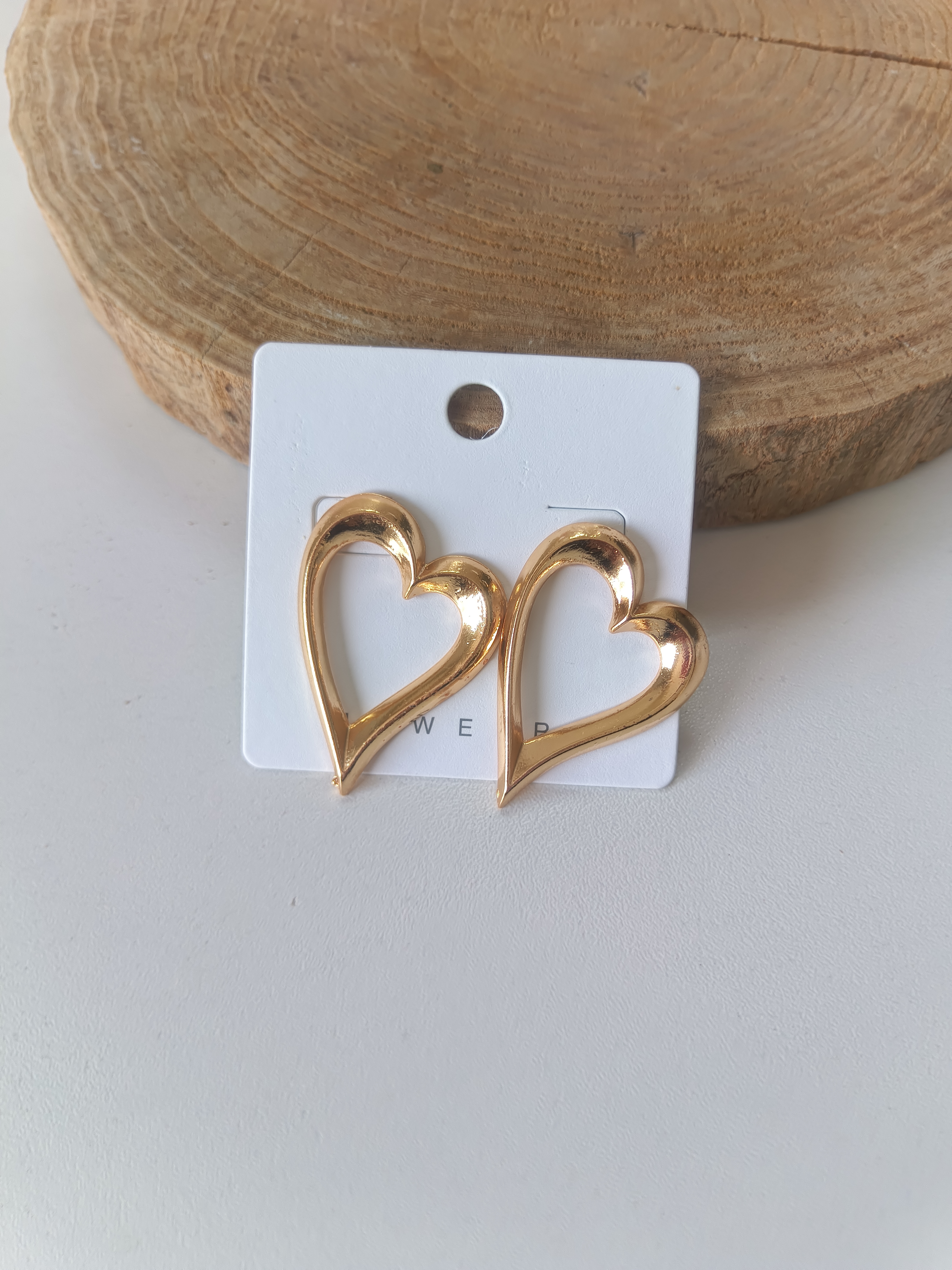 VP051 MODEL KÜPE GOLD